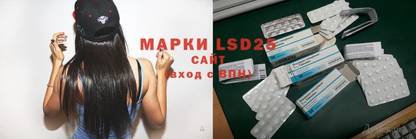 PSILOCYBIN Надым