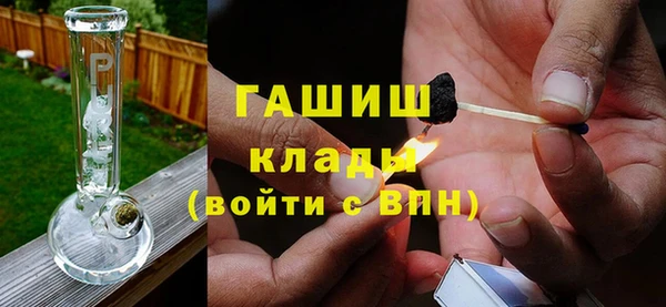 PSILOCYBIN Надым