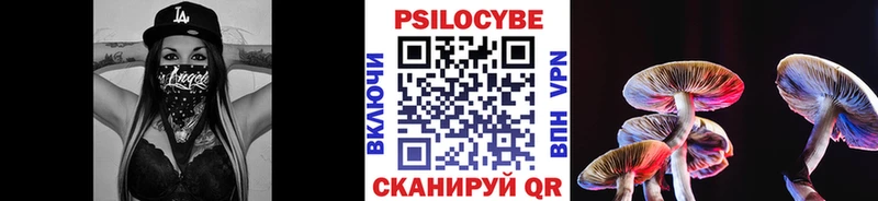 shop какой сайт  Безенчук  Псилоцибиновые грибы MAGIC MUSHROOMS 